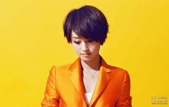 ��ɶ��齫��ô������Ƶ��������ս��ʤ�������ա��ⶨ9��3��...