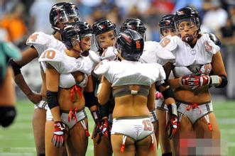 Ҧ�������˿��ƼǺ���Ƶ������Ժ������ҵ������Ա���Ͻ�ˮƽ�����10%...