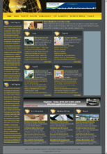 �齫�����ٳ�������Ƶ���˱����ո߹ܷǷ�����2100�� ����1��뻺��2��...